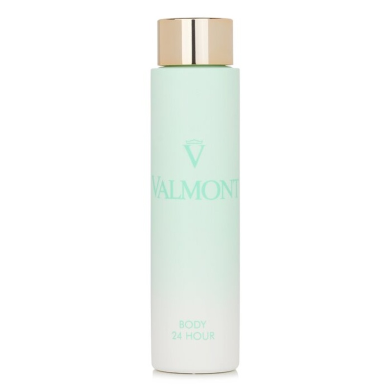 Body 24 Hour (anti-aging Moisturizing Body Cream) – 150ml/5oz