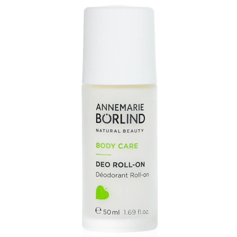 Body Care Deo Roll-on – 50ml/1.69oz