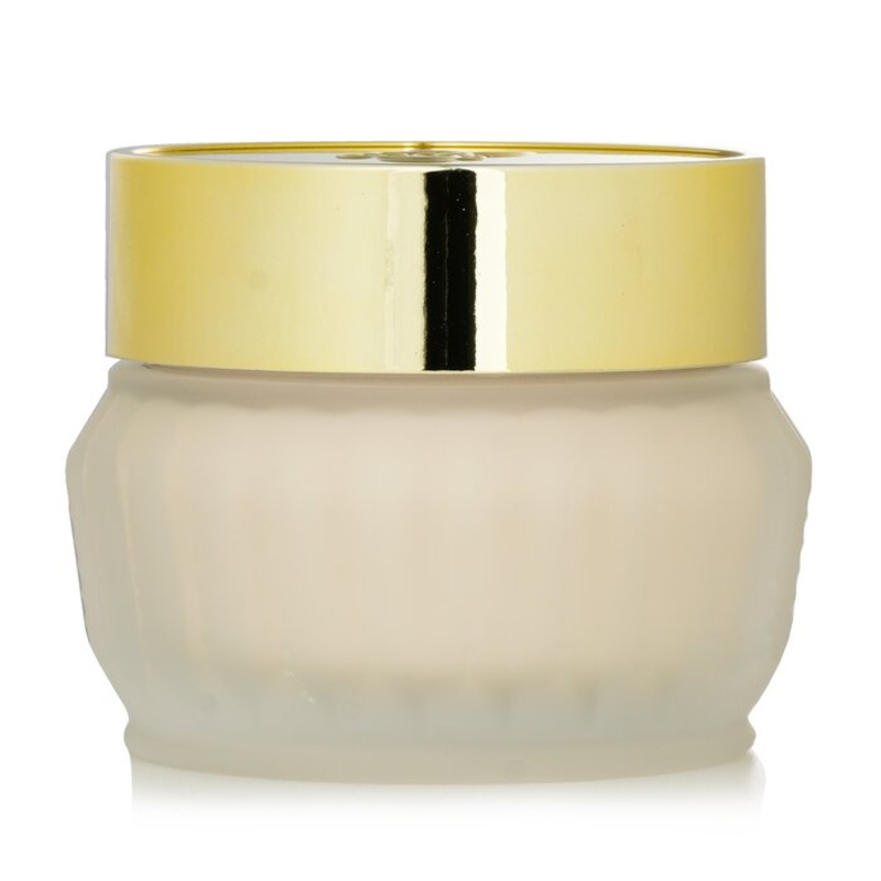 Youth Dew Body Cream – 200ml/6.7oz