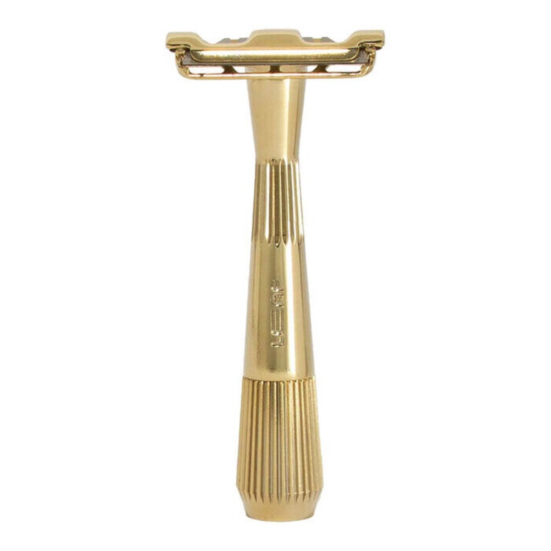 Thorn Razor – Gold