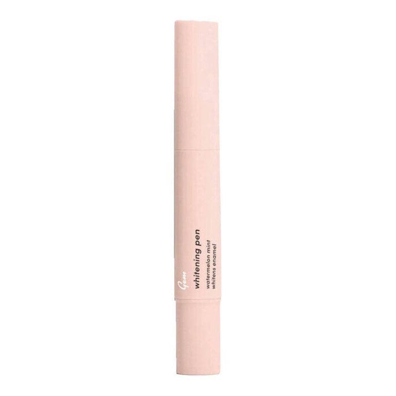 Whitening Pen