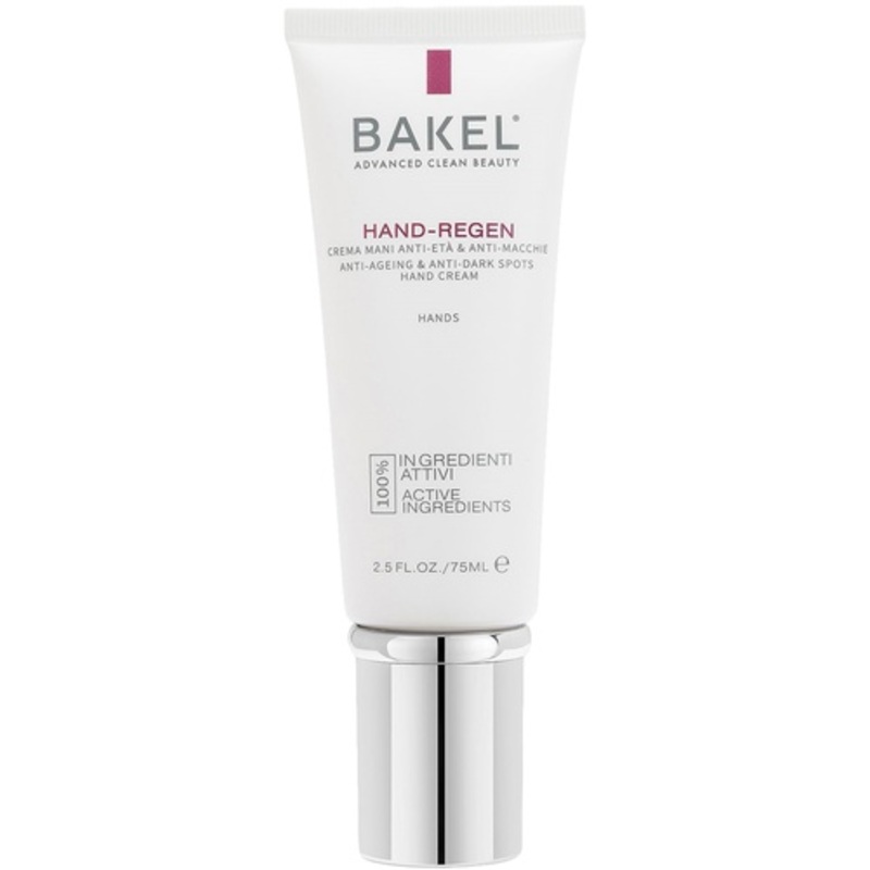 Bakel HAND-REGEN