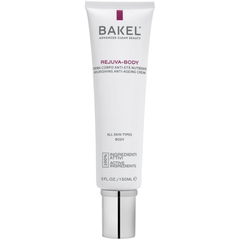 Bakel REJUVA-BODY