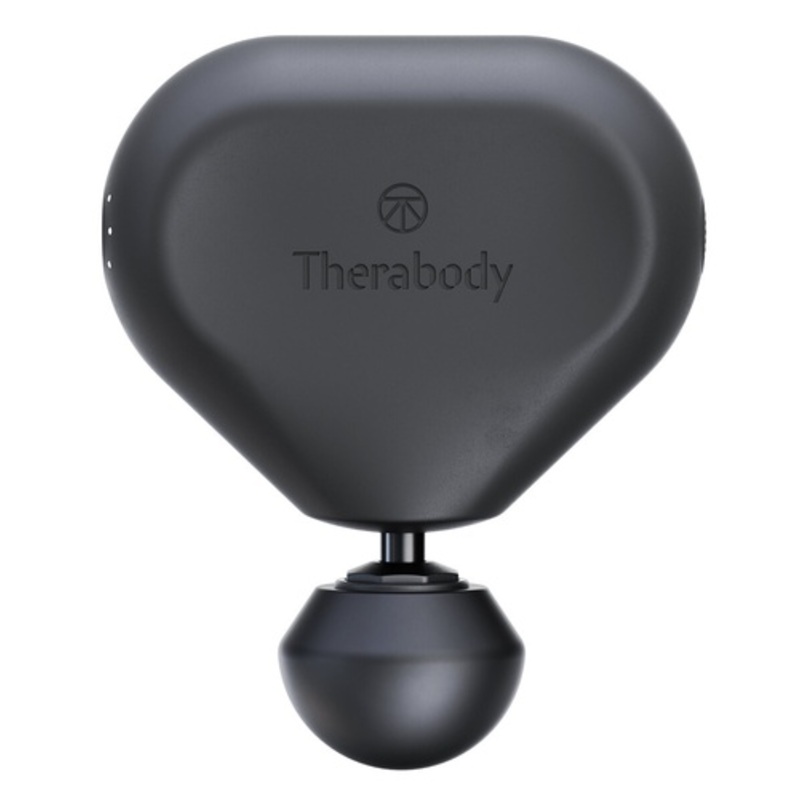 Therabody Theragun Mini 3.0 black