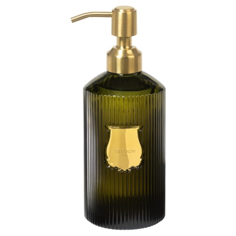 Trudon Liquid Soap Mdie 840g