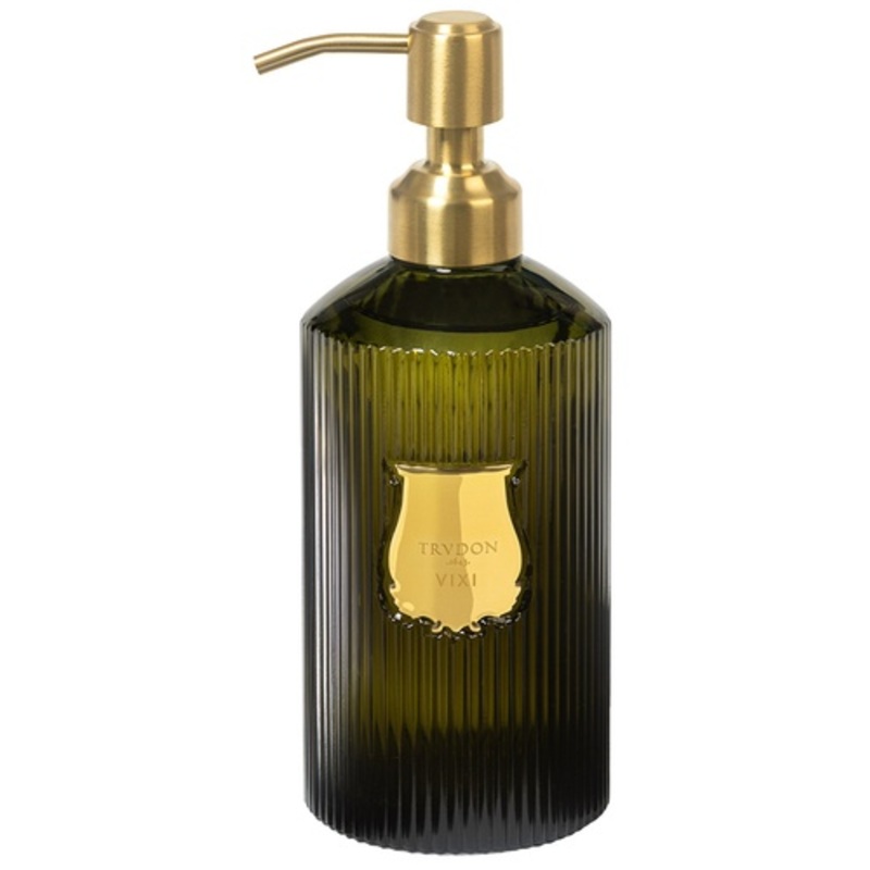 Trudon Liquid Soap Vixi 840g