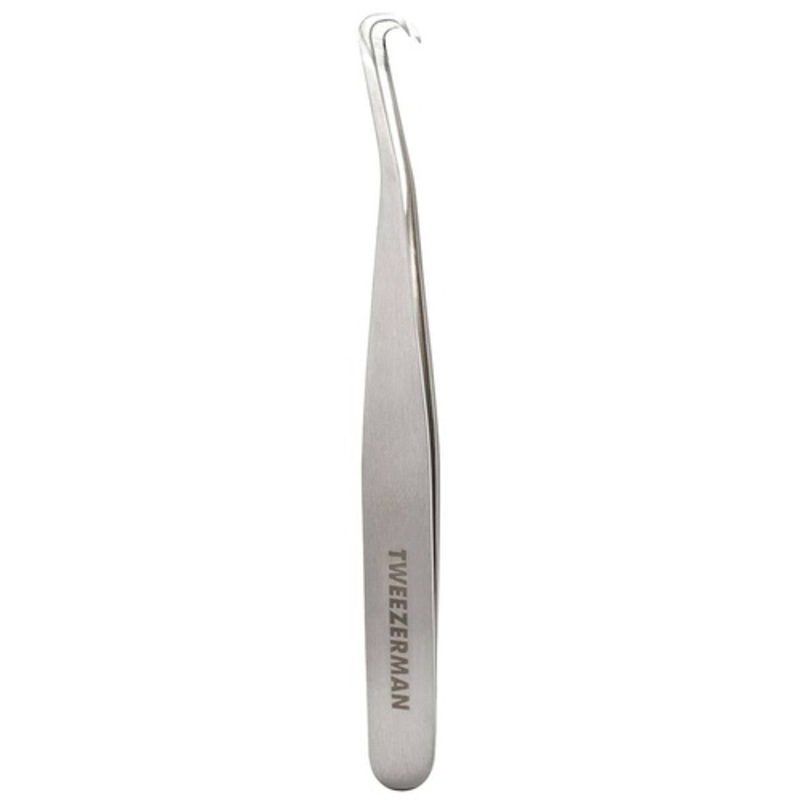 Tweezerman Blackhead Extractor