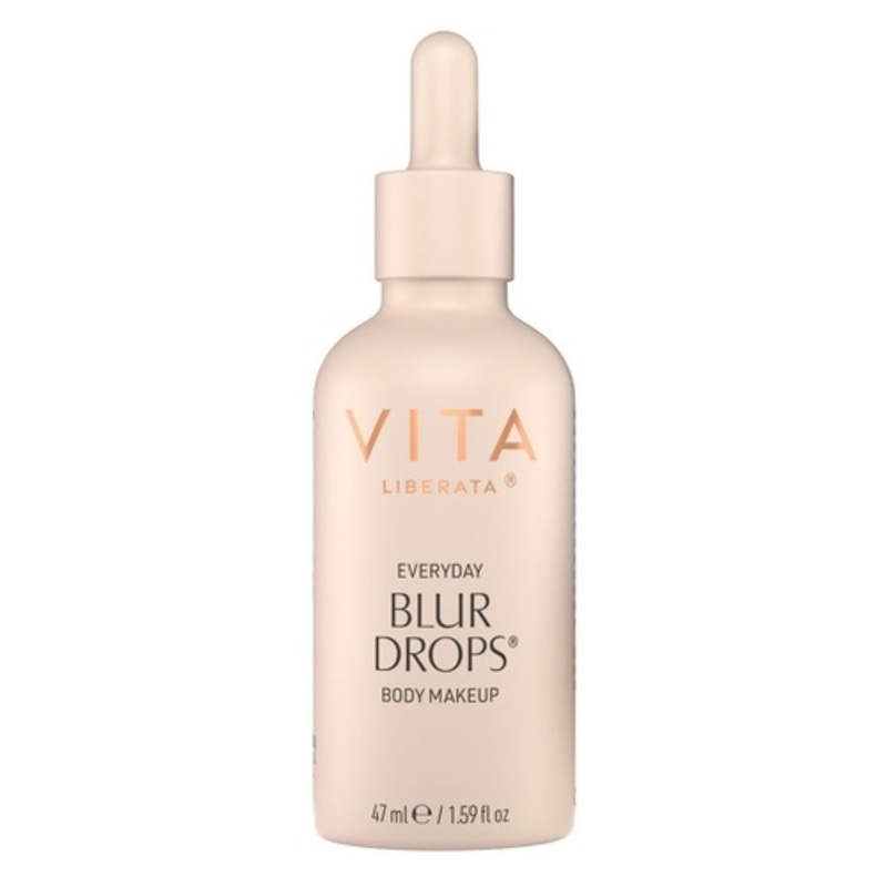 Vita Liberata Blur Drops, Medium