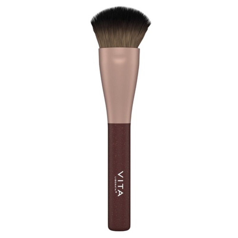Vita Liberata Face Brush