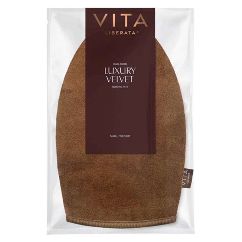 Vita Liberata Tanning Mitt