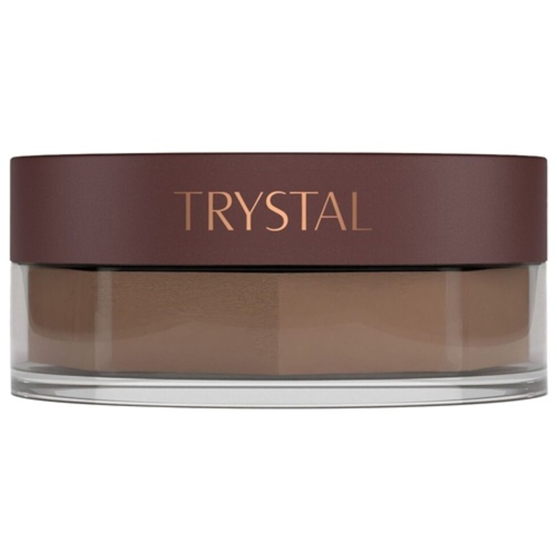 Vita Liberata Trystal Minerals Sunkissed