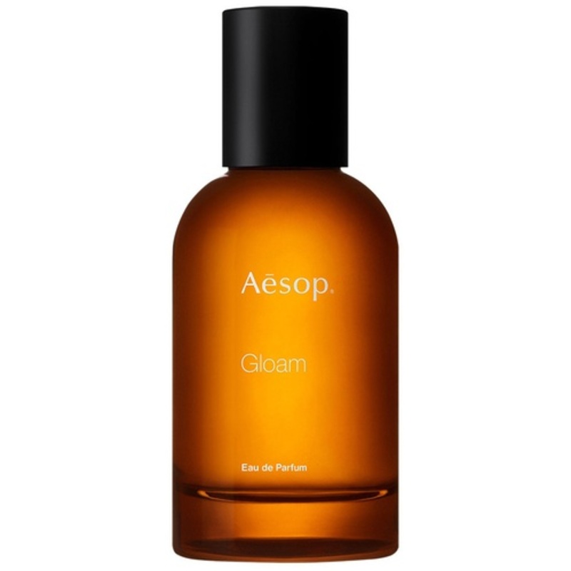 Aesop Gloam 50 ml