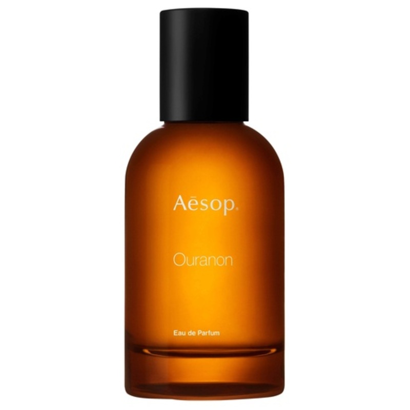 Aesop Ouranon