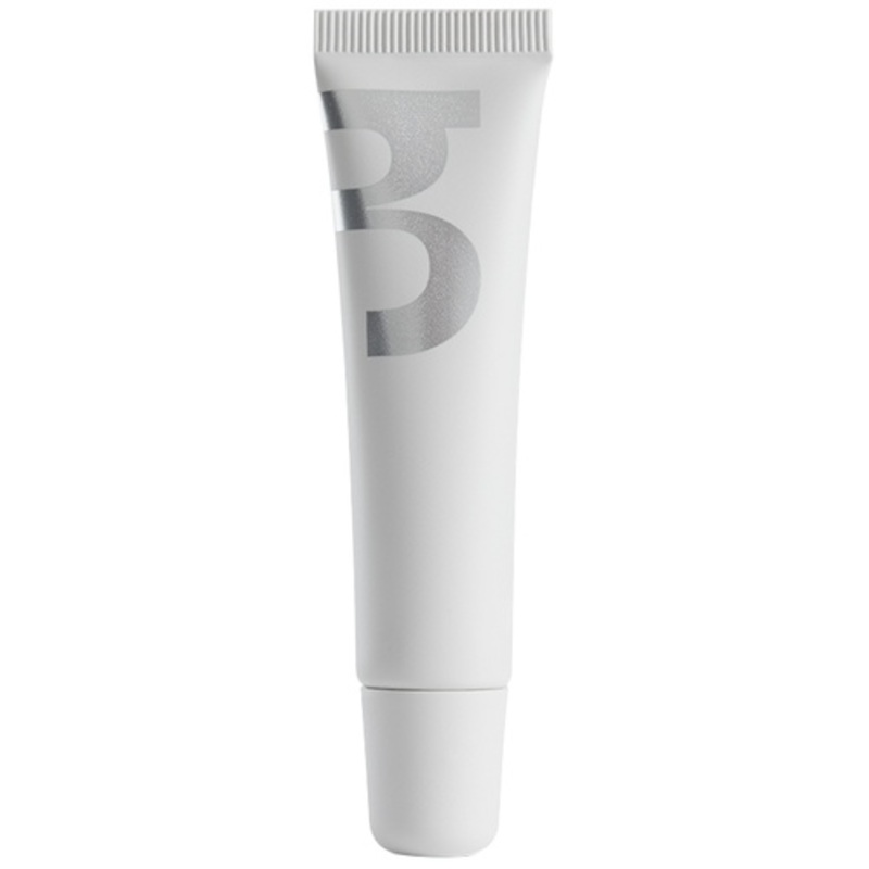 Bodyologist Beyond Balm Intense Repairing Lip & Skin Balm