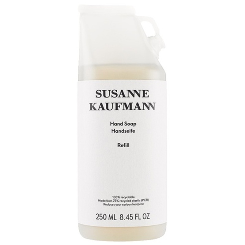 Susanne Kaufmann Hand Soap Refill