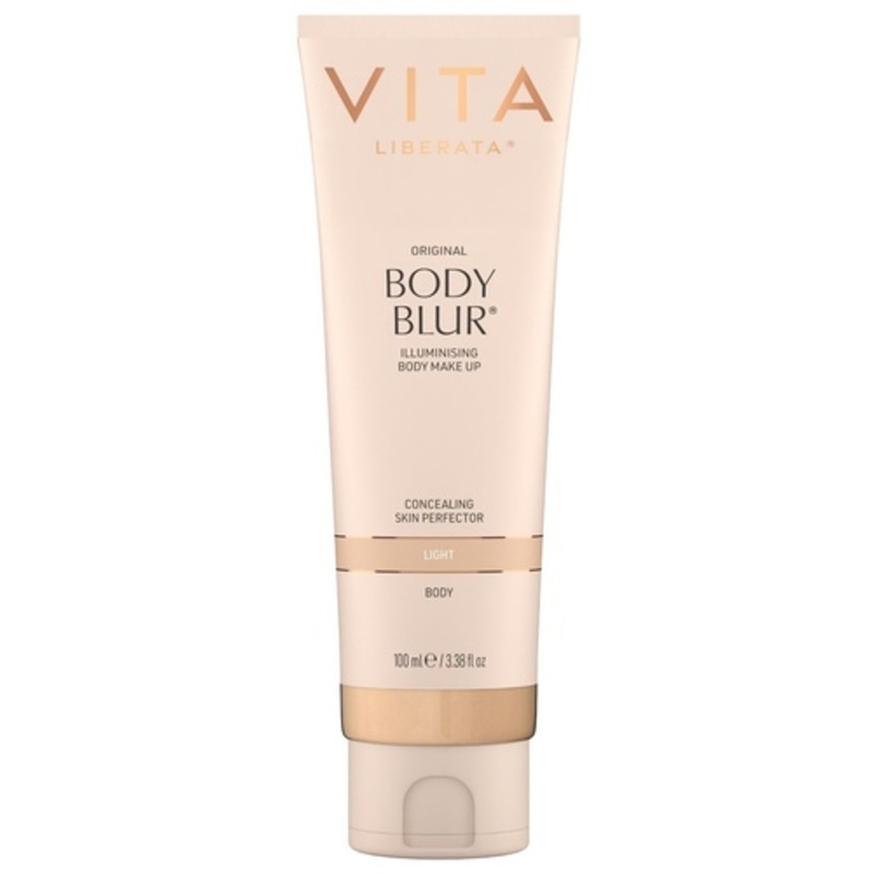 Vita Liberata Body Blur Light