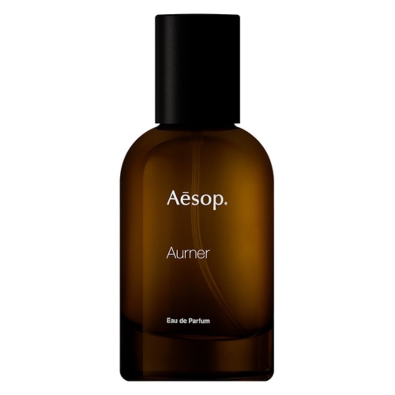 Aesop Aurner Eau de Parfum