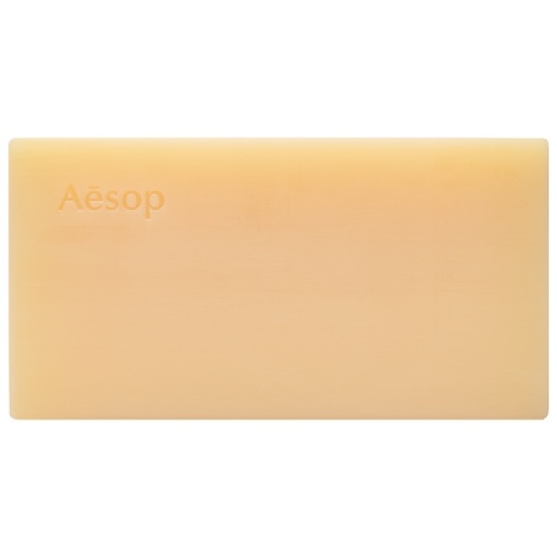 Aesop Refresh Bar Soap