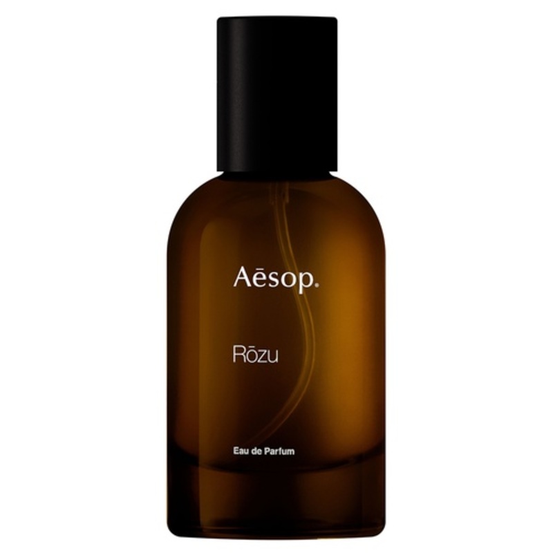 Aesop Rozu