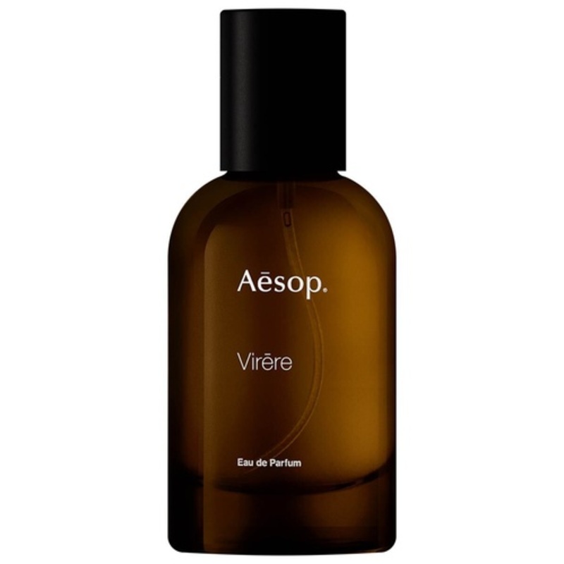 Aesop Virere Eau de Parfum