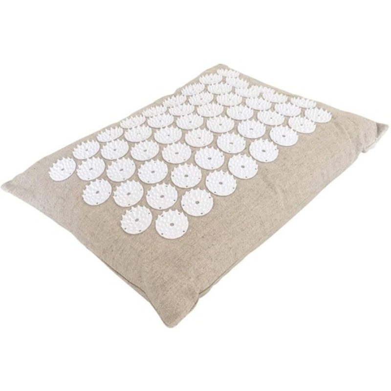 Bed of Nails BON Eco Cushion