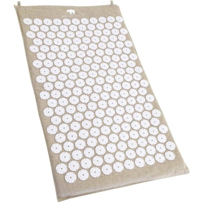 Bed of Nails BON Eco Mat