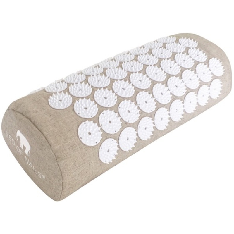 Bed of Nails BON Eco Pillow