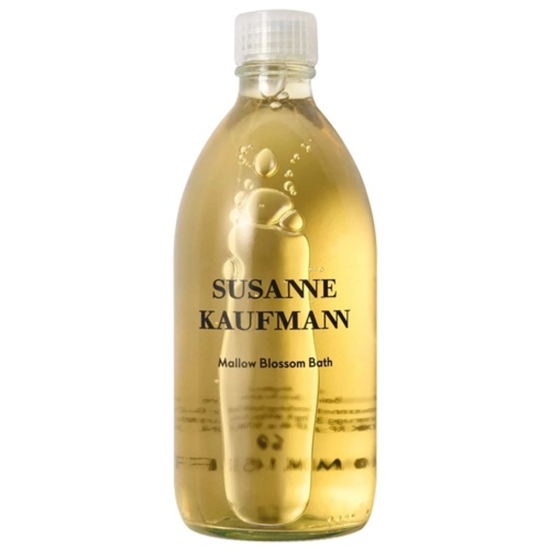 Susanne Kaufmann Mallow Blossom Bath