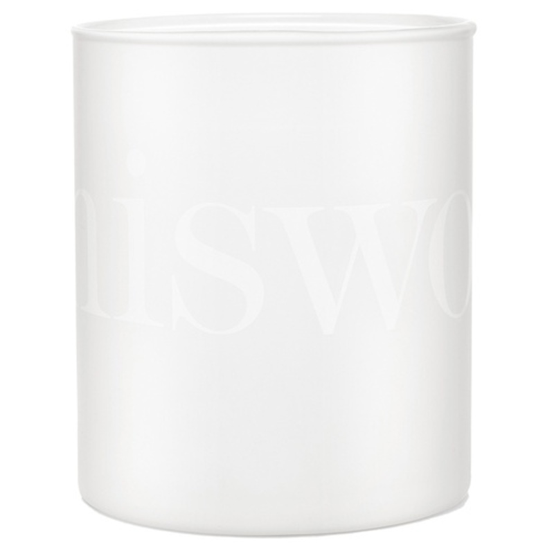This Works Deep Sleep heavenly candle