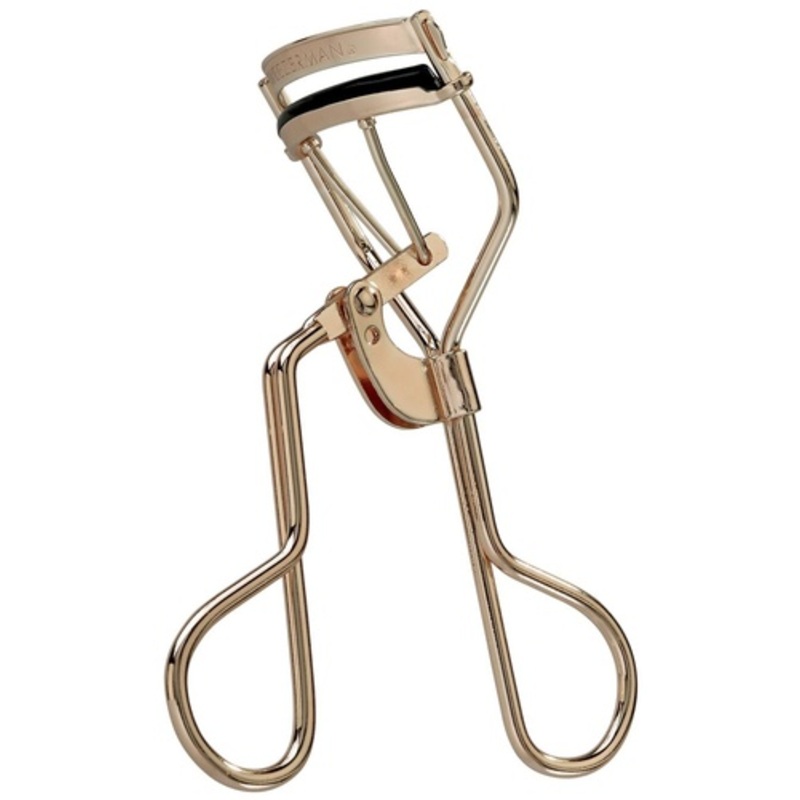 Tweezerman Curl 38 Lash Curler – Champagne