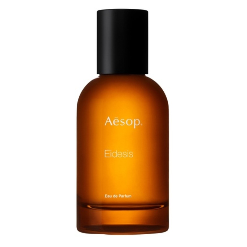 Aesop Eidesis Eau de Parfum 50 ml