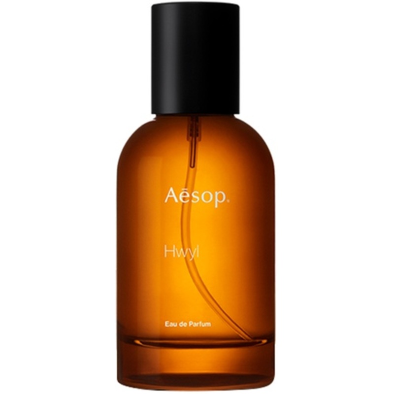 Aesop Hwyl