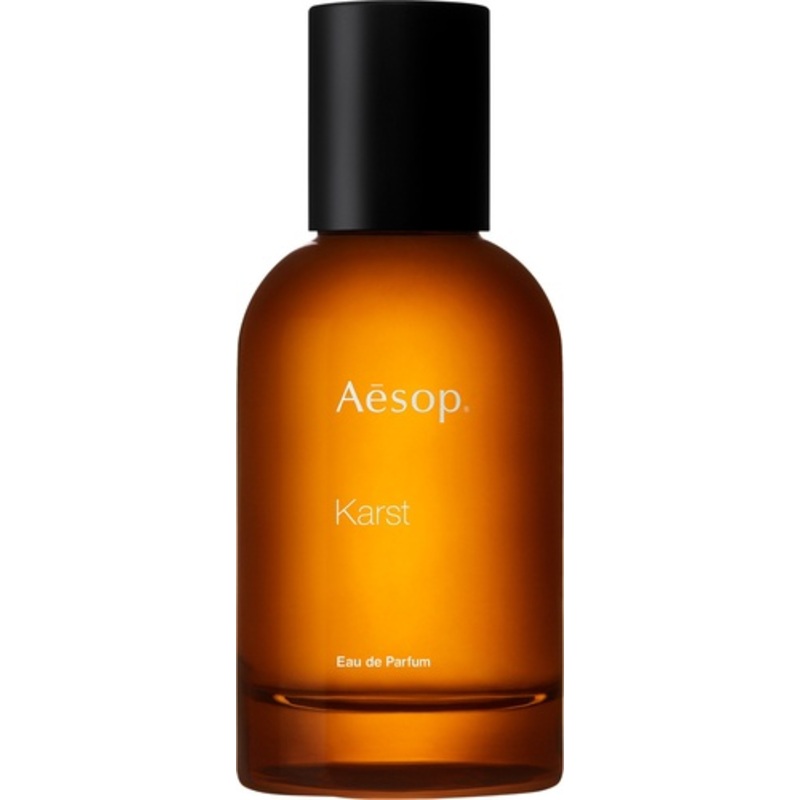 Aesop Karst 50 ml