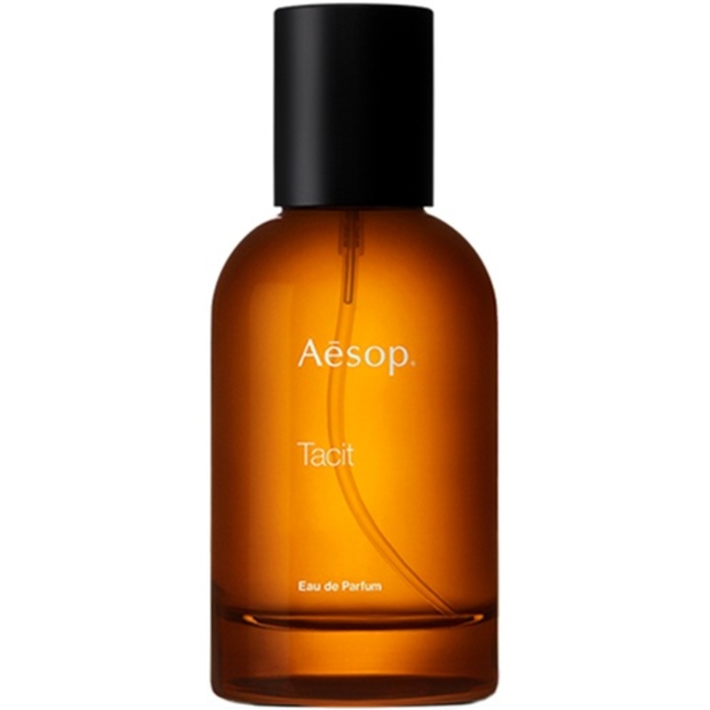 Aesop Tacit