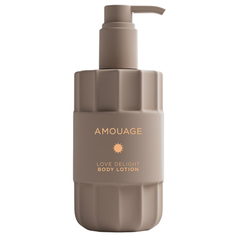 AMOUAGE Love Delight Body Lotion