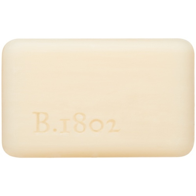 BEEKMAN 1802 PURE GOAT MILK BAR SOAP