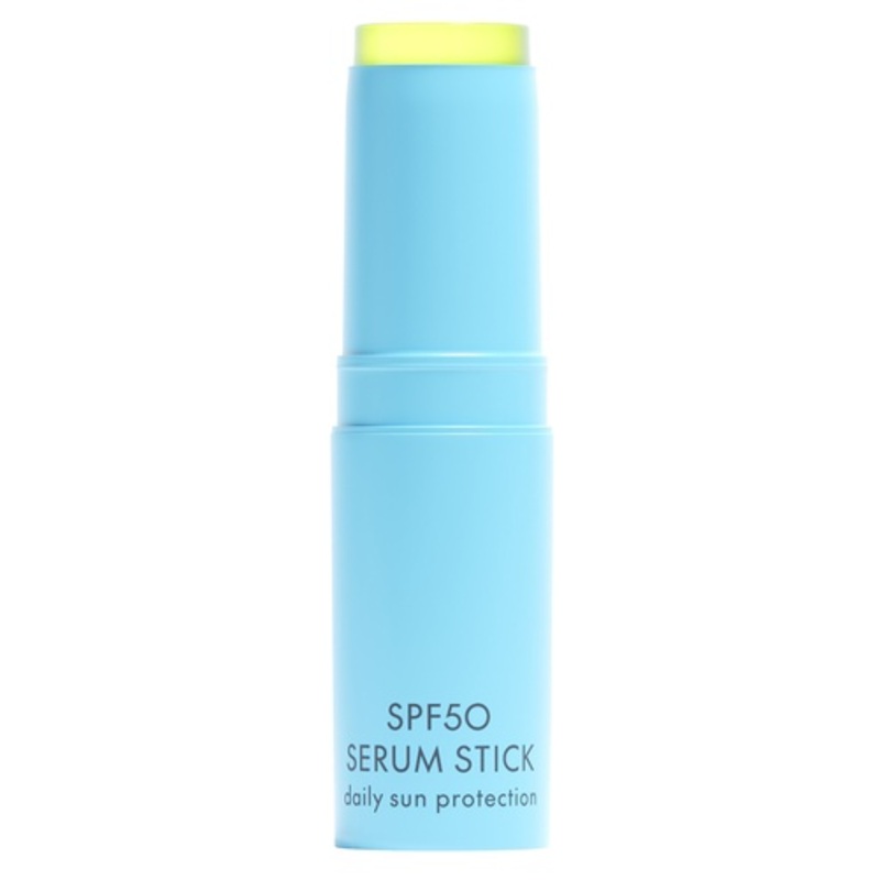 Sun Matters SPF 50 SERUM STICK