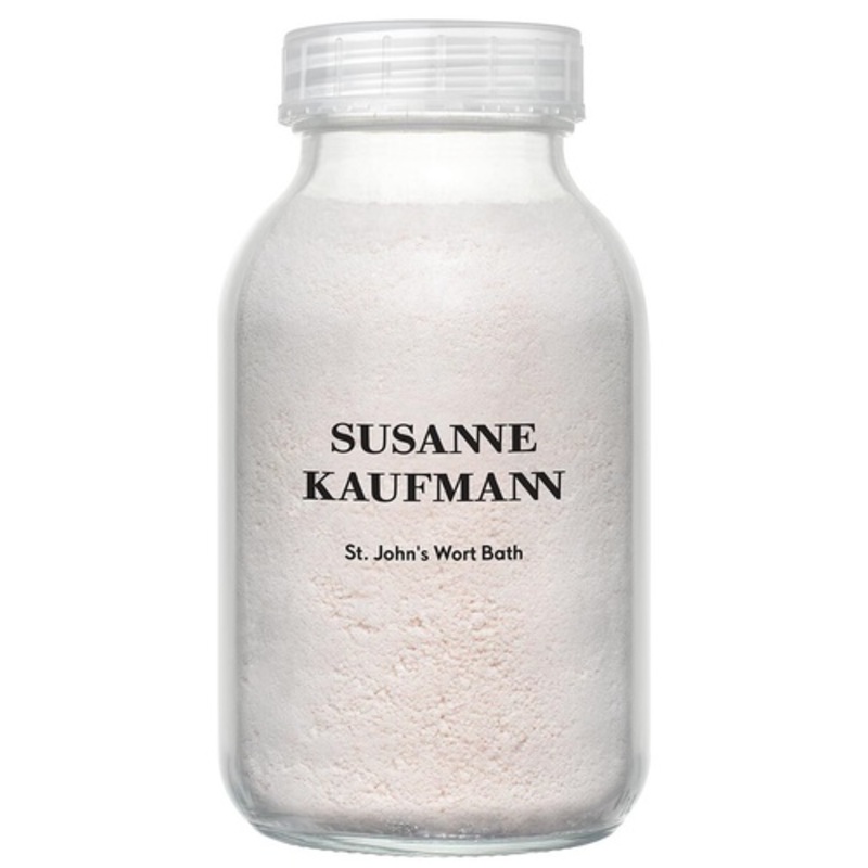 Susanne Kaufmann St. Johns Wort Bath 400g
