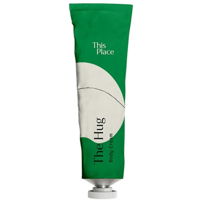 This Place The Hug 60 ml