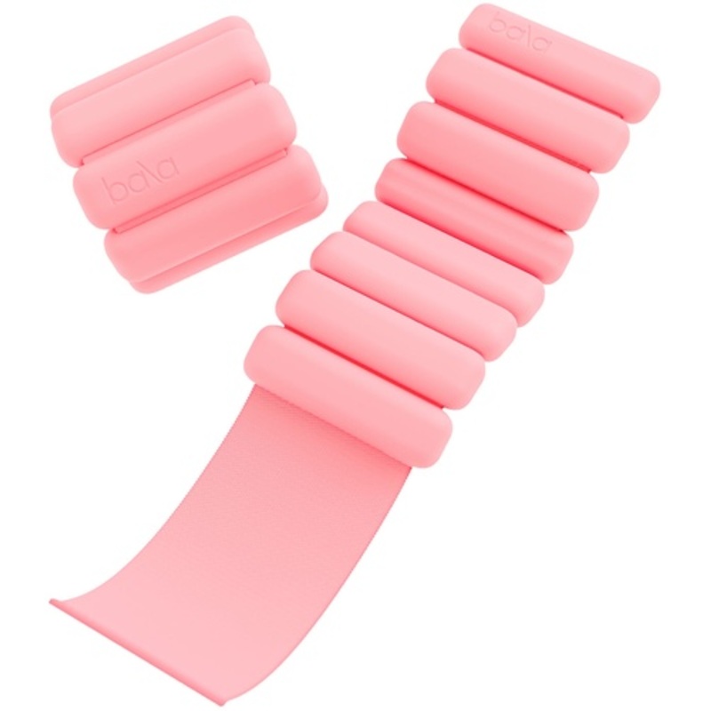 Bala BALA BANGLES BLUSH