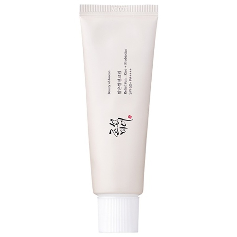 Beauty of Joseon Relief Sun Rice + Probiotics