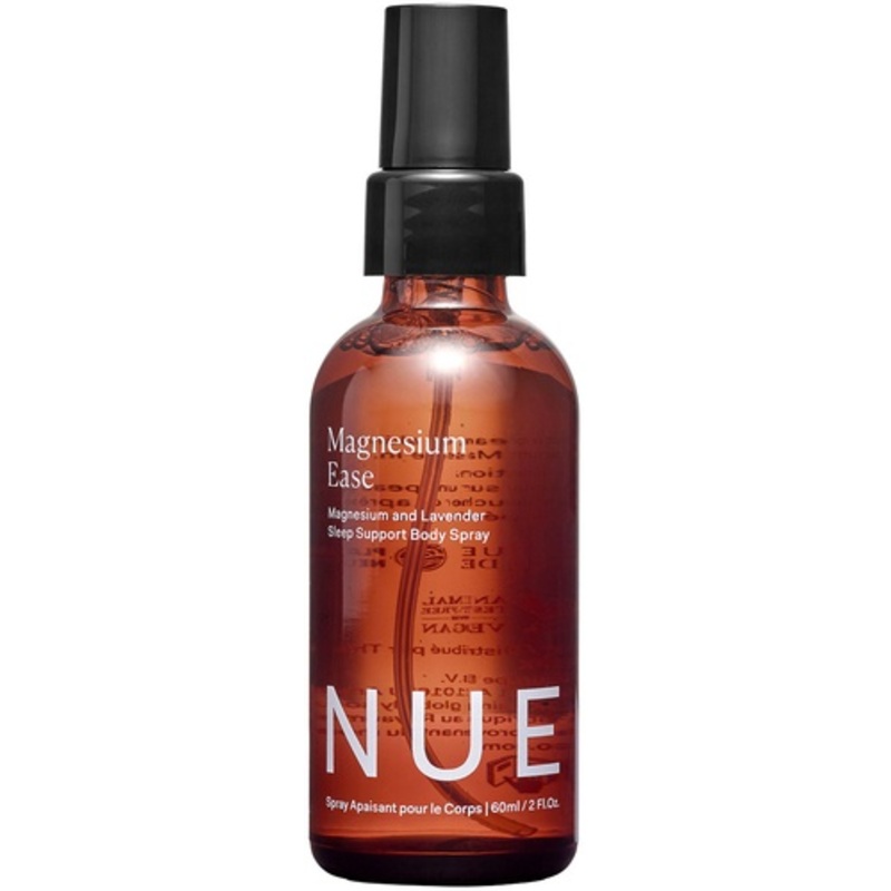 The Nue Co. Magnesium Ease 60 ml