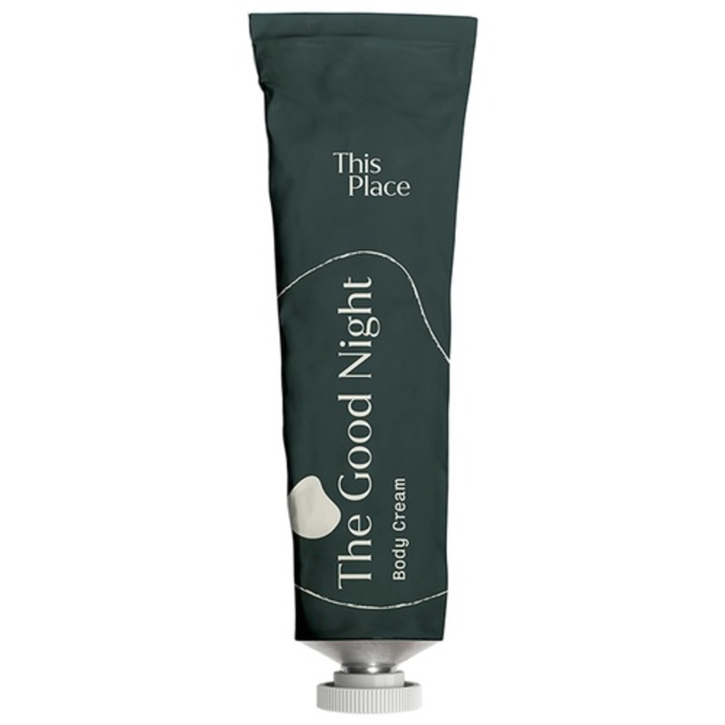 This Place The Good Night 60 ml
