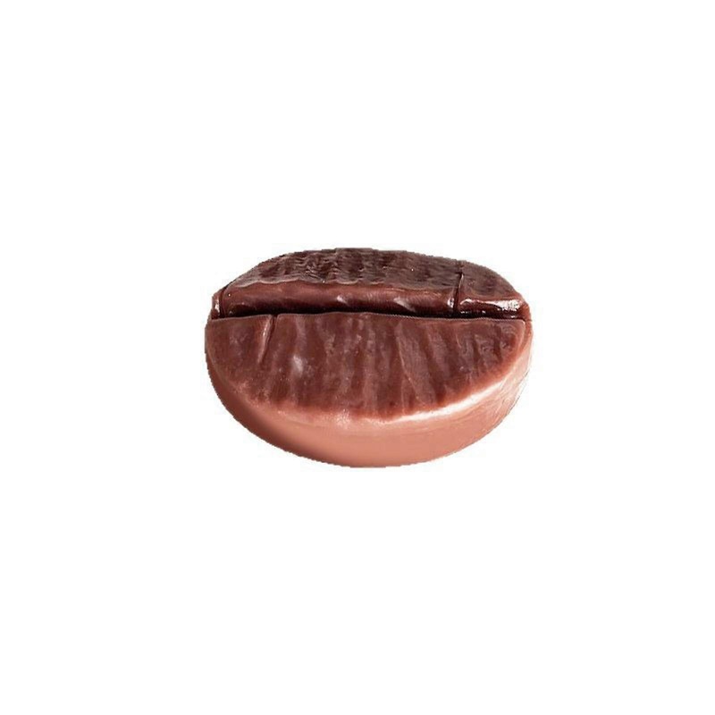 Coffee Beans Oil Soap Hand Made Soap Cleansing Body General Soap 100g
