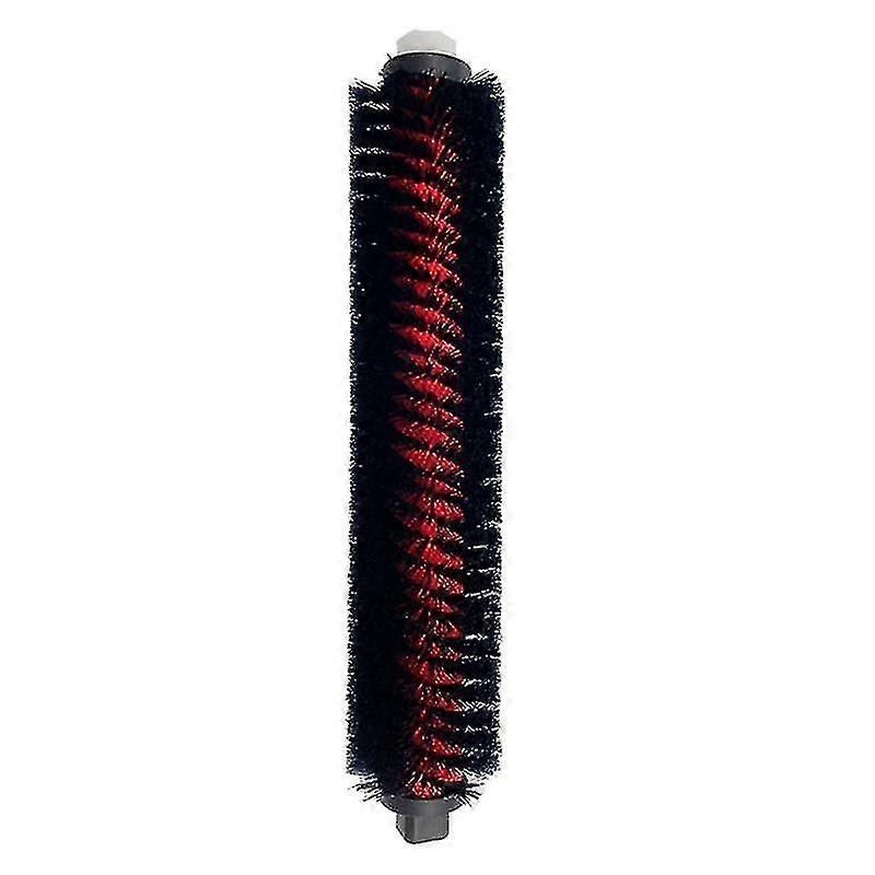 1pcs Main Brush Detachable High-speed Self-cleaning Brush