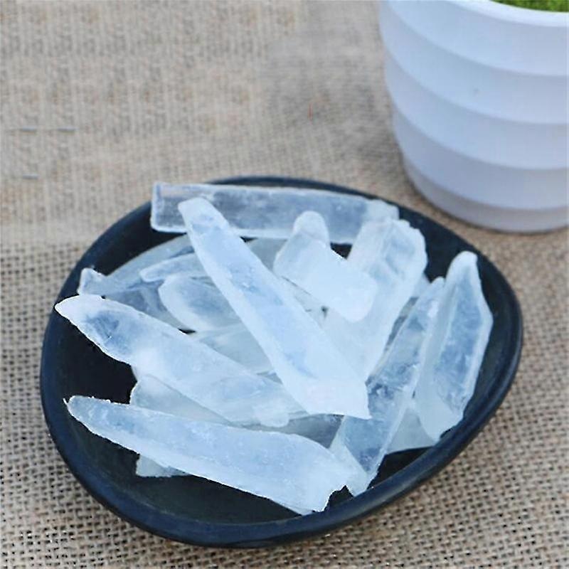 272 Grams Transparent Soap Base Diy Handmade Soap Making Raw Material For Diy Essential Oil Soap Breast Milk Soap Making
