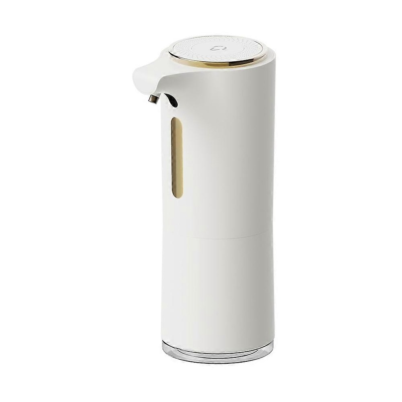 D23-3 Smart Free Contact Disinfection Spray Induction Soap Dispenser Home Charging Alcohol Hand Washing Machine