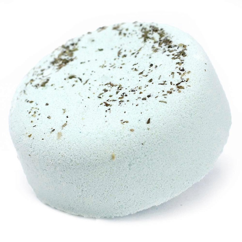 200g Floral Fizz AliveAlive! Magnificent Floral Fizzes