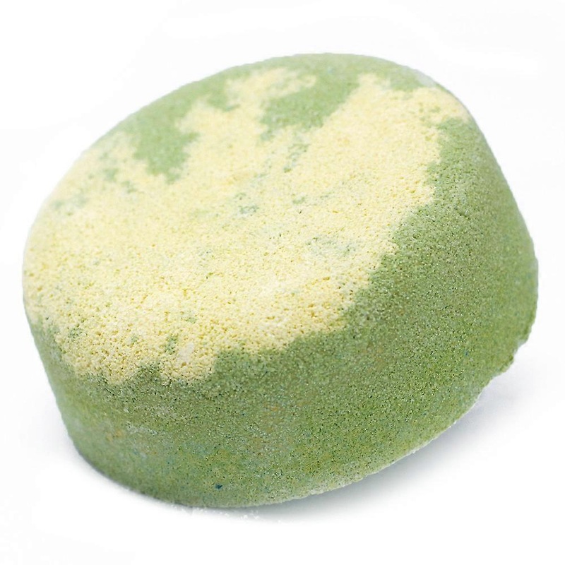 200g Floral Fizz Lemon  Lime Magnificent Floral Fizzes