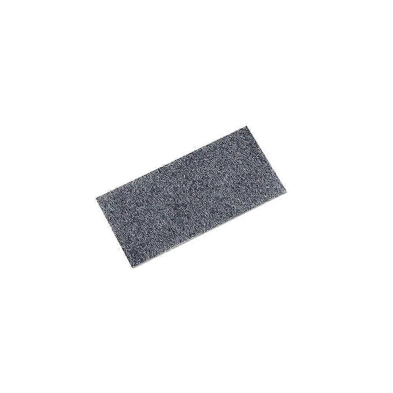 scratch repair wipe for car paint maintenance 1pc or 6pcs
